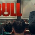 Diffusion M6 | Bull avec Freddy Rodriguez - Episode 503 et 504