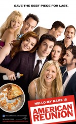 American Reunion